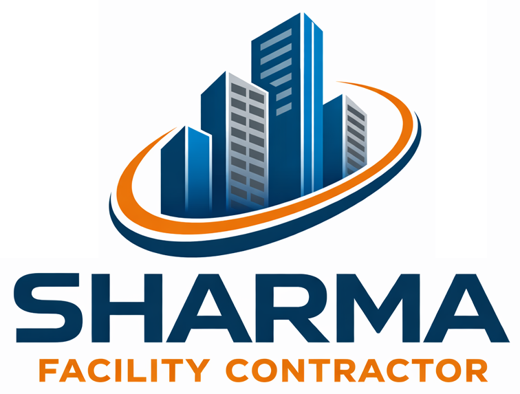 Sharma Facility Contractor
